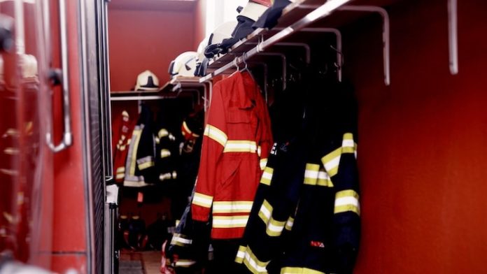 Galp-Bombeiros Galp-Bombeiros
