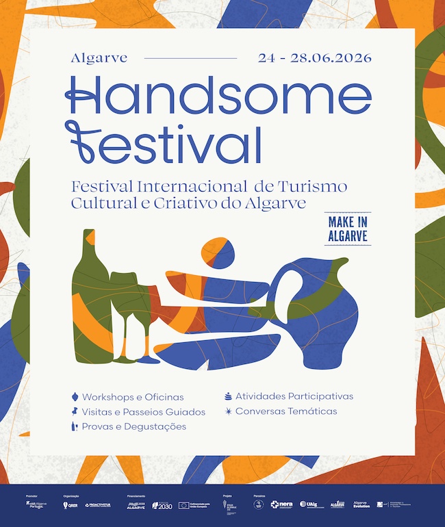 Handsome-Festival-1 Handsome-Festival-1