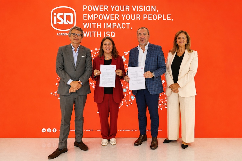ISQ-Consulta-Normas-1