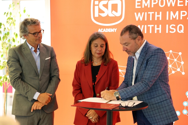 ISQ-Consulta-Normas-2