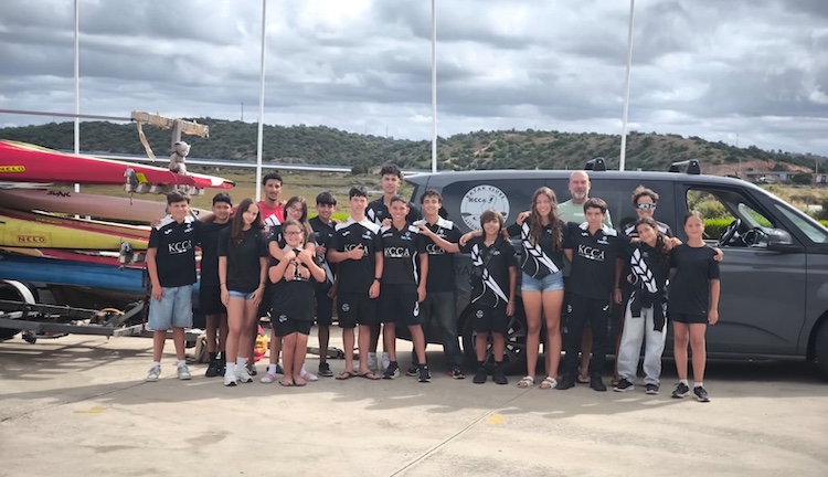 KCCA-Canoagem-4