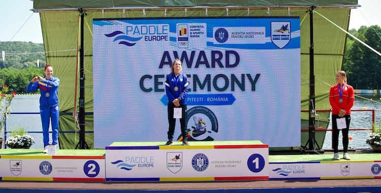 KCCA-Liudmyla-Babak-3