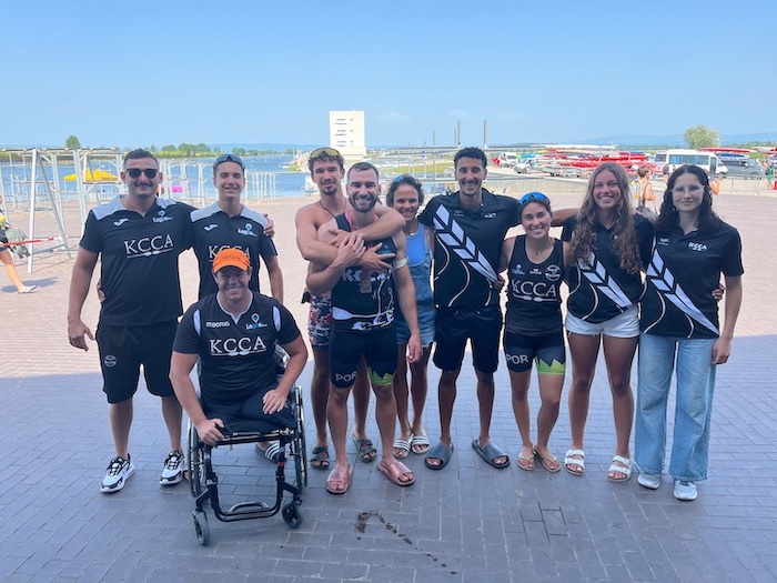 KCCA-Regatas-6