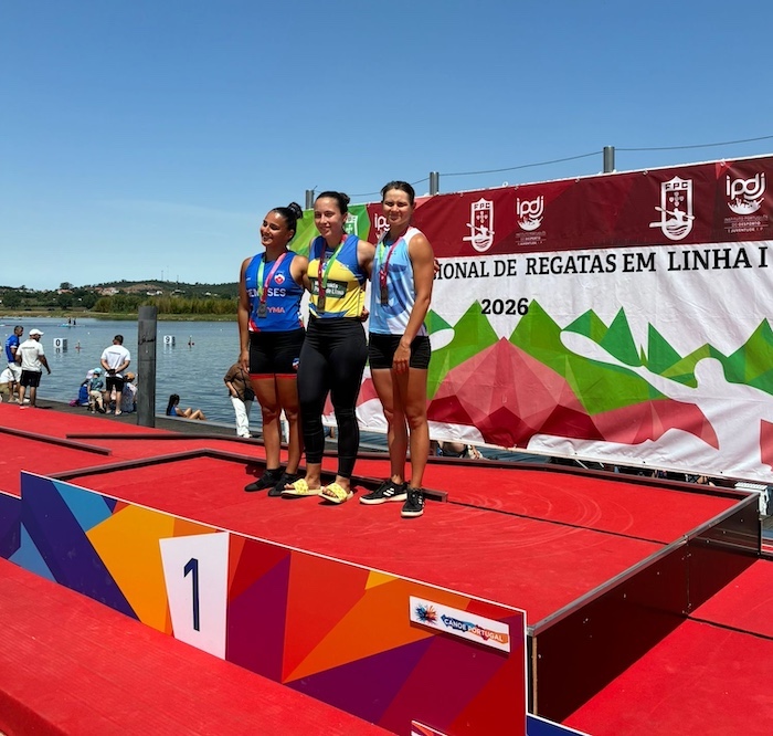 KCCA-Regatas-8