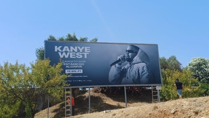 Kanye-West-Algarve Kanye-West-Algarve
