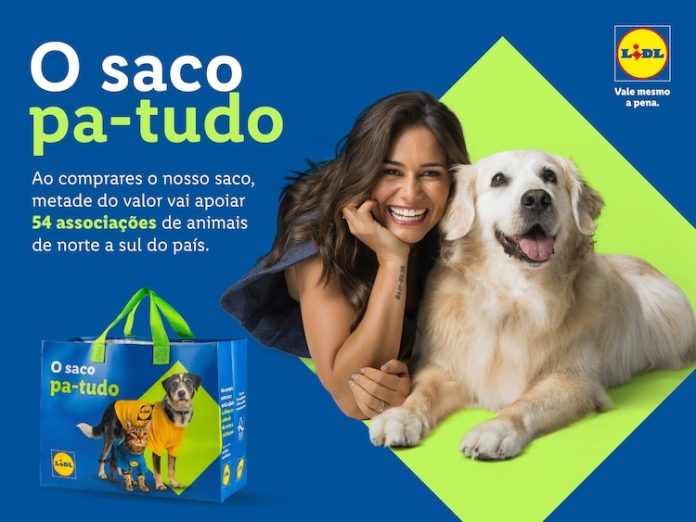 LIDL-Saco-Pa-Tudo LIDL-Saco-Pa-Tudo