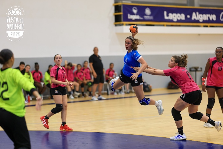 Lagoa-Andebol-1