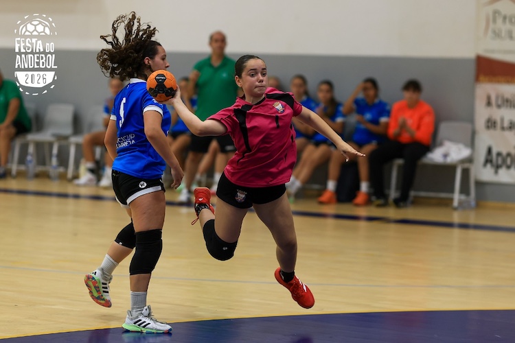 Lagoa-Andebol-2