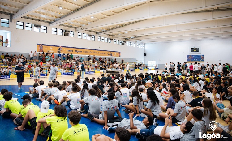 Lagoa-Andebol-3