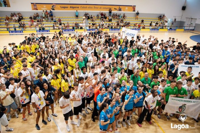 Lagoa-Andebol-4 Lagoa-Andebol-4