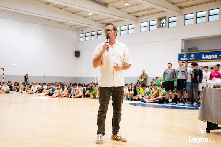 Lagoa-Andebol-5