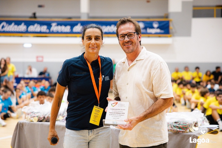 Lagoa-Andebol-6