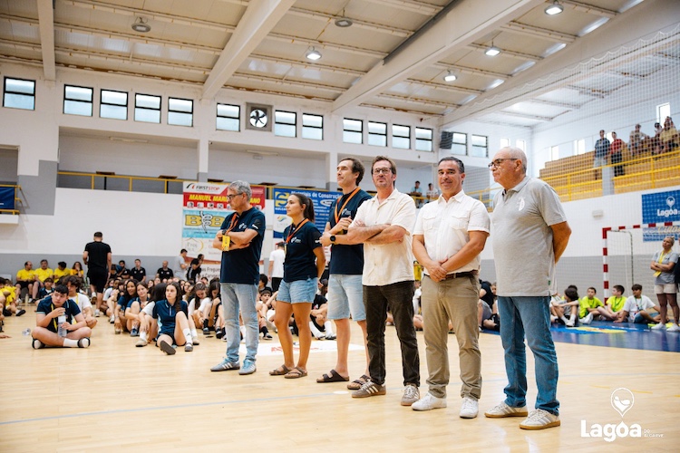 Lagoa-Andebol-7