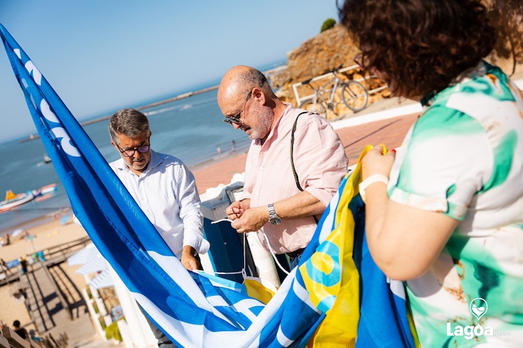 Lagoa-Bandeira-Azul-2026-3