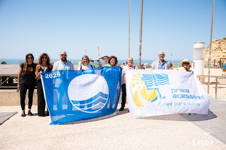 Lagoa-Bandeira-Azul-2026-4