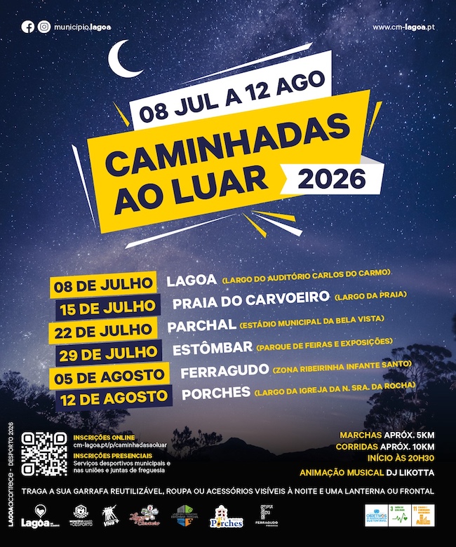 Lagoa-Caminhadas-Luar Lagoa-Caminhadas-Luar