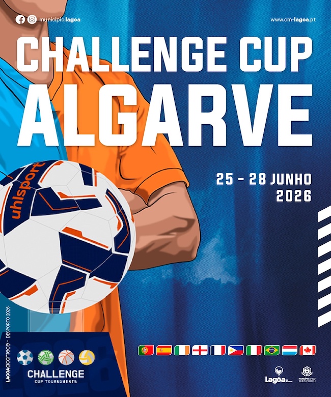 Lagoa-Challenge-Cup Lagoa-Challenge-Cup