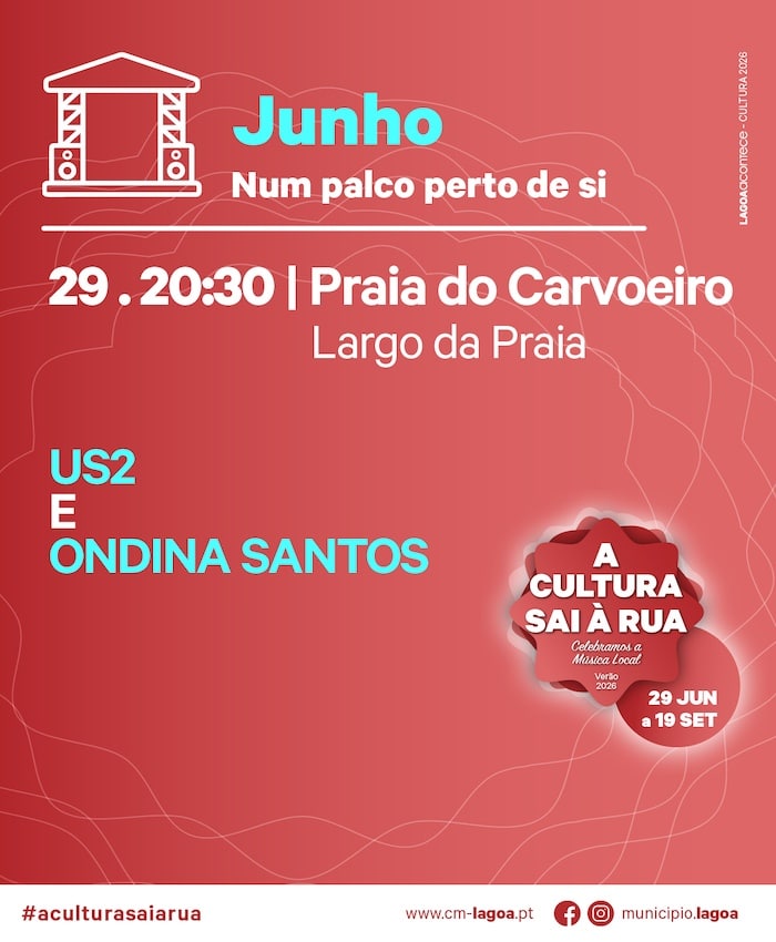Lagoa-Cultura-Praia-Carvoeiro