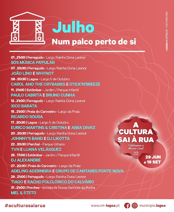 Lagoa-Cultura-Rua-1