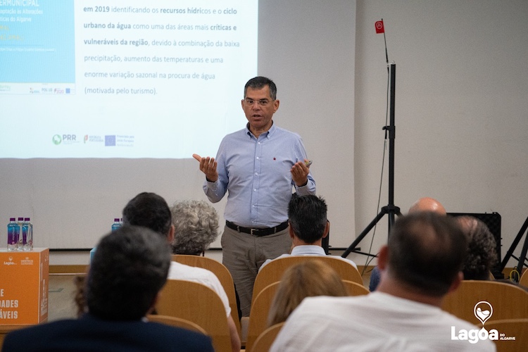 Lagoa-Delegação-Romena-2