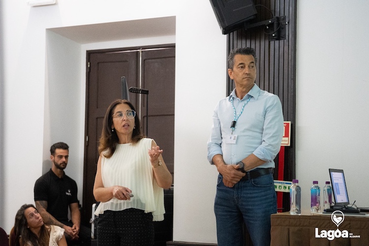 Lagoa-Delegação-Romena-3