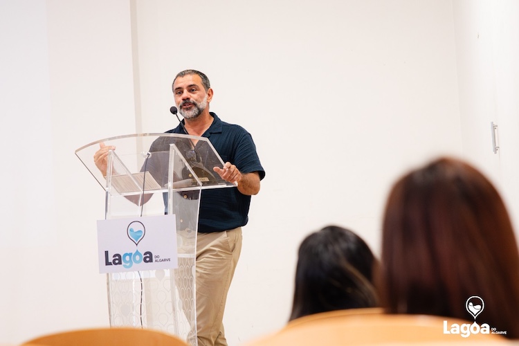 Lagoa-Encontro-GT-PEL-2