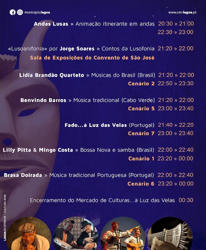 Lagoa-Mercado-Velas-Prog-1