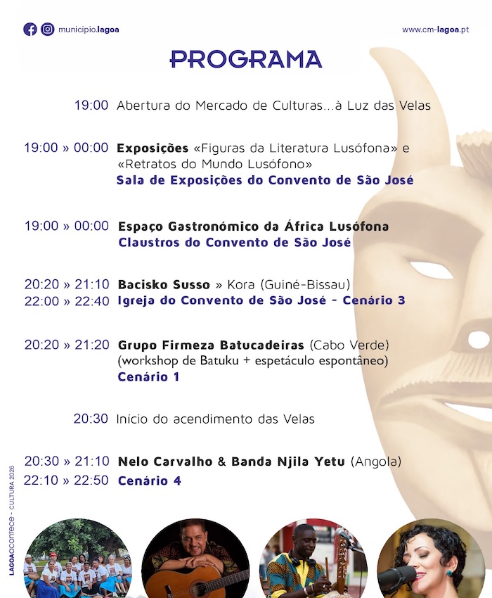 Lagoa-Mercado-Velas-Prog