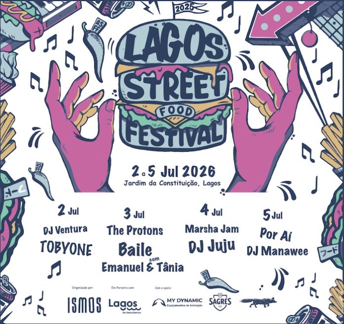 Lagos-Food-Fest-2026 Lagos-Food-Fest-2026