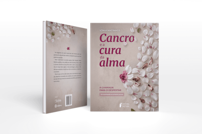 Livro-Cancro-Cura-Alma (1) Livro-Cancro-Cura-Alma (1)