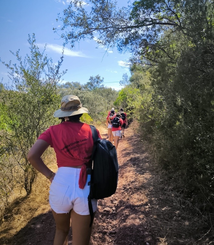 Loulé-Vigilância-Floresta-10