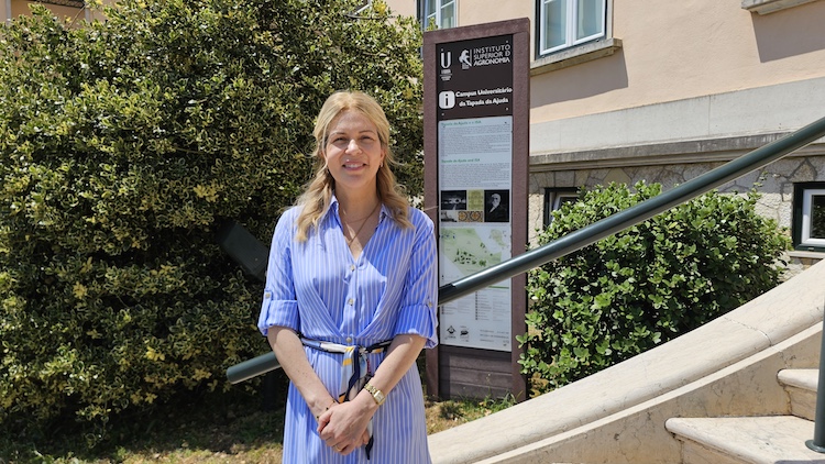 Madalena-Lordelo-VicePresidente-ISA