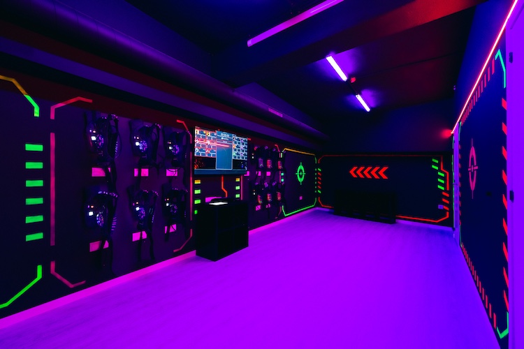 NeoFun-Faro-2