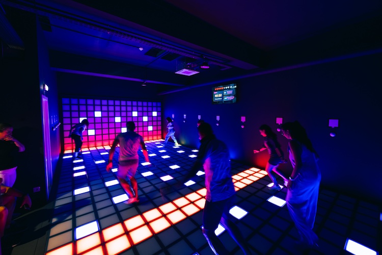 NeoFun-Faro-3
