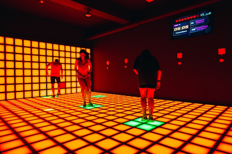 NeoFun-Faro-5