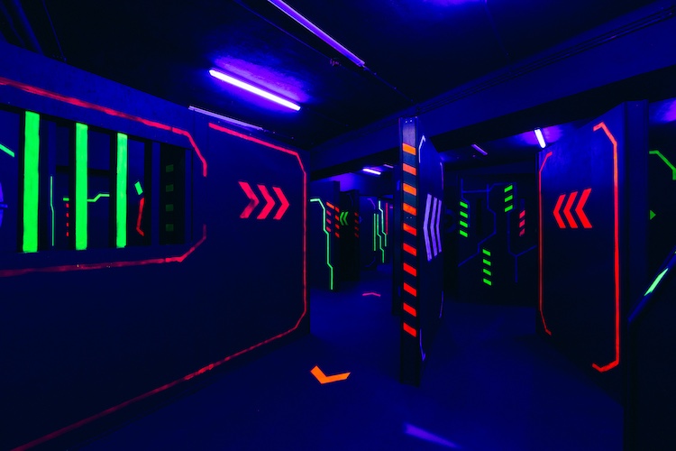 NeoFun-Faro-7