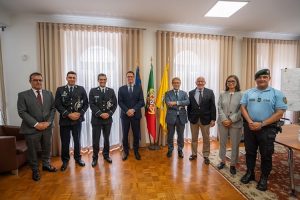 Olhão-Ministro-AI-9