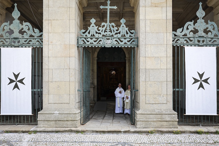Ordem-São-Lázaro-4