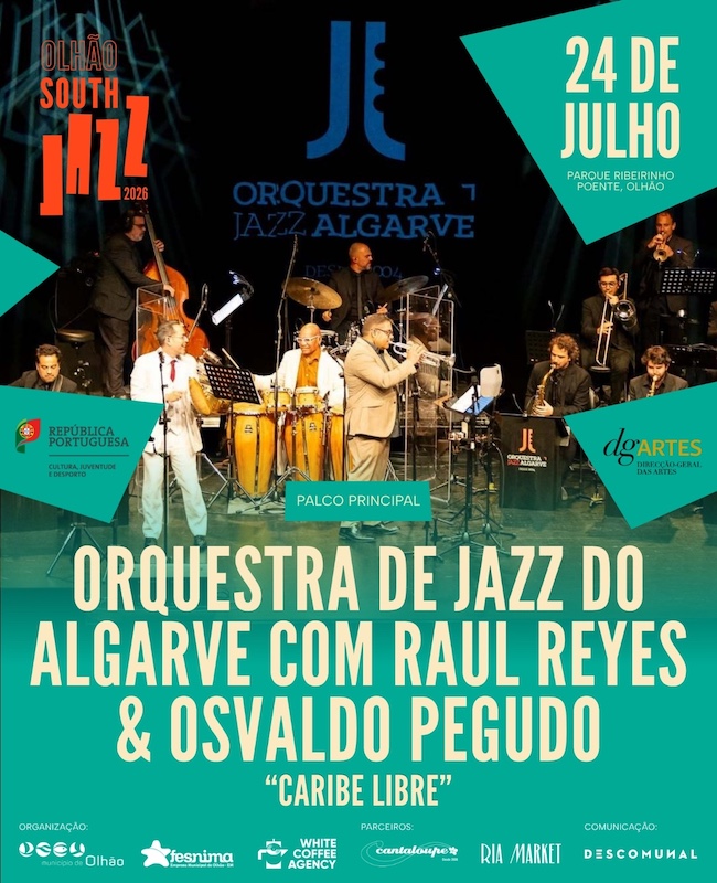 Orquestra-Jazz-Algarve-1