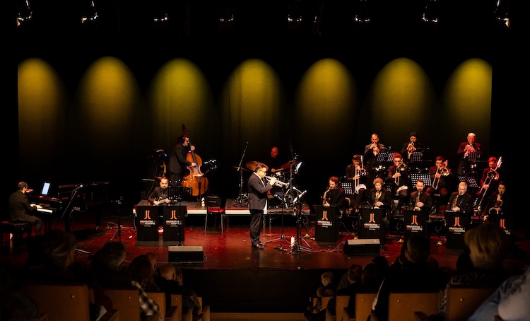 Orquestra-Jazz-Algarve