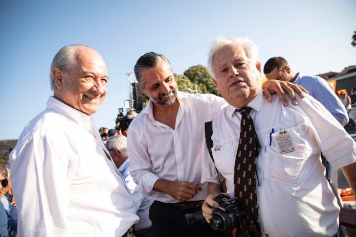 PSD-Pesar-Nobre-Furtado PSD-Pesar-Nobre-Furtado