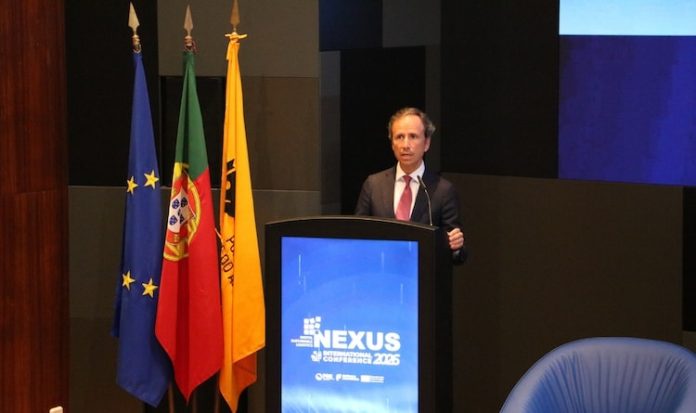 Porto-Sines-Agenda-NEXUS Porto-Sines-Agenda-NEXUS