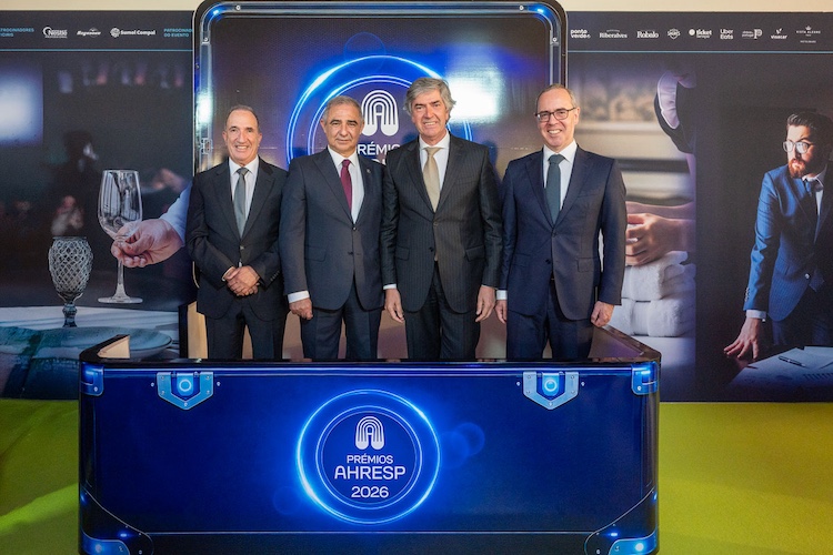 Premios-AHRESP-2