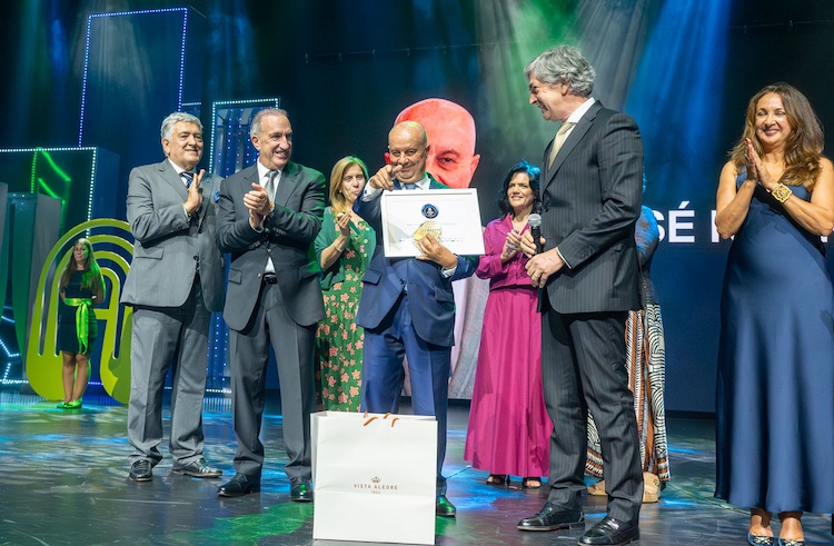 Premios-AHRESP-3