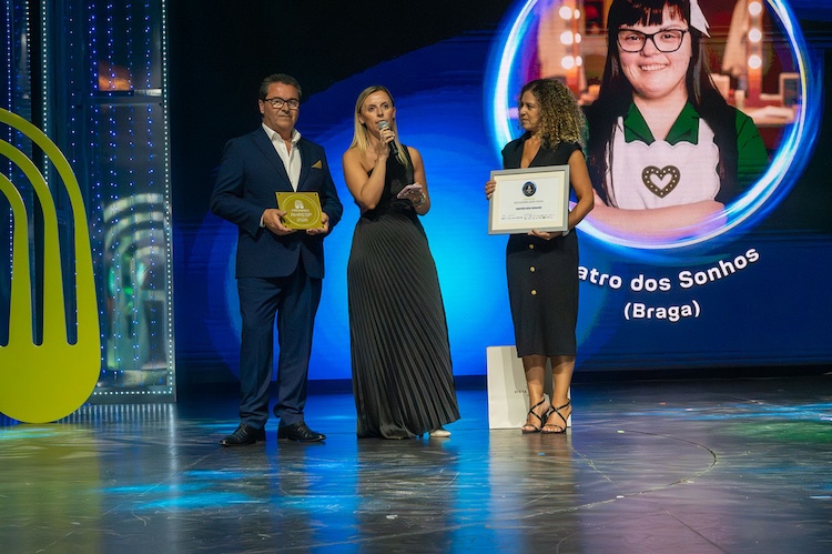 Premios-AHRESP-5