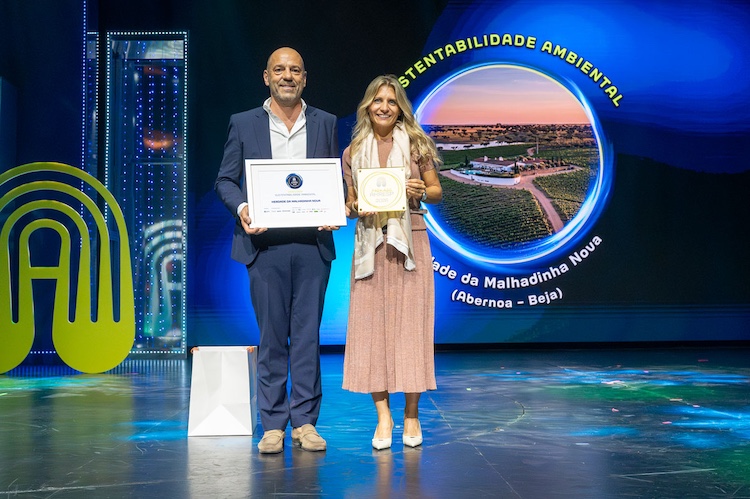 Premios-AHRESP-7