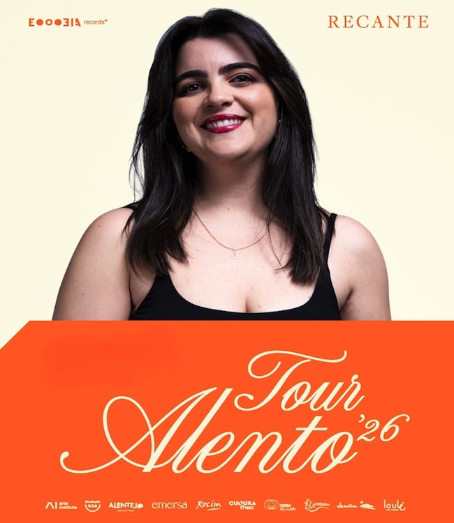 Recante-Tour-Alento Recante-Tour-Alento