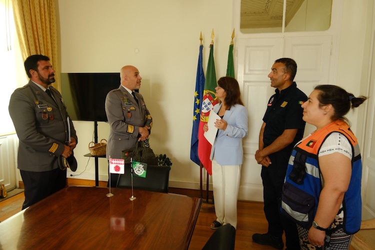 SBA-Exercito-protecao-Serra-2