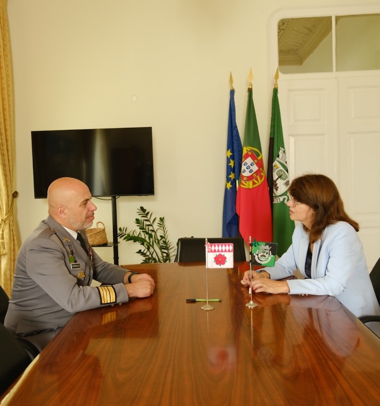 SBA-Exercito-protecao-Serra-3