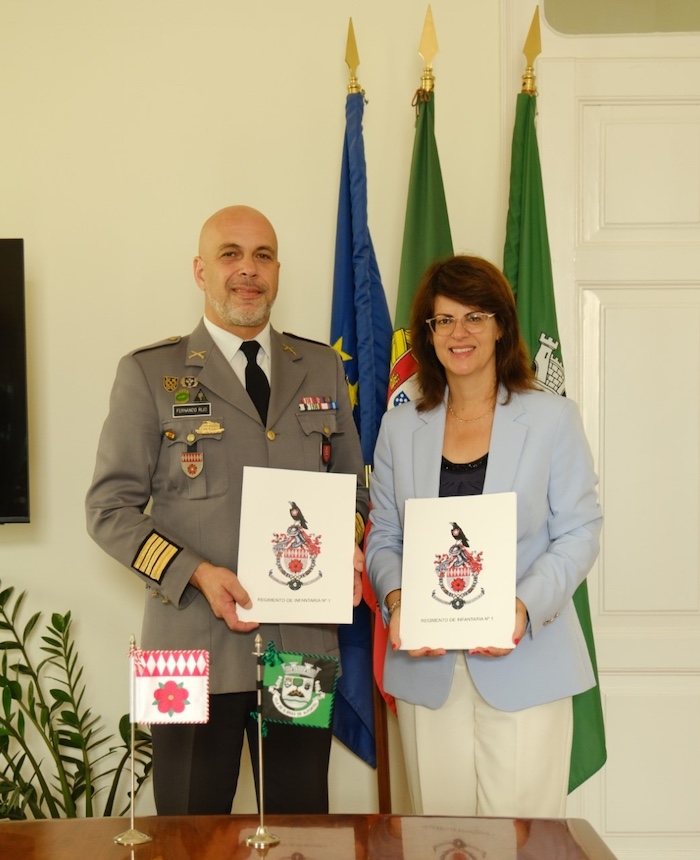 SBA-Exercito-protecao-Serra-4